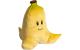Mario Kart Mocchi-Mocchi Megaplüsch Banane
