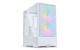 Lian Li LANCOOL 207 Weiss