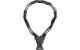 Abus Kettenschloss Yardo 7807F/85