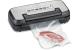 Caso Vakuumierer VRH 590 Advanced