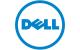 DELL Windows Server 2025 Essentials