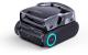 Scuba X1 Pro Max