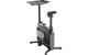 Kingsmith Desk Bike