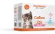 Calibra Life KittenMultipack