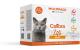 Calibra Life AdultMultipack