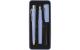 Faber-Castell Geschenkset Poly Ball pa iris