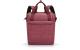 Reisenthel Rucksack allrounder R