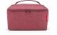 Reisenthel Necessaire Beautycase