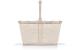 Reisenthel Einkaufskorb carrybag xs mini