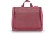 Reisenthel Kosmetiktasche toiletbag XL