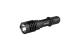 Olight Taschenlampe Warrior X 4