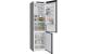 Bosch Kühlegfrierschrank KGN39OCAF