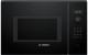 Bosch Einbaumikrowelle BEL554MB0