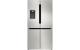 Bosch Foodcenter KFI96APEA