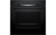 Bosch Einbaubackofen HBA514BB3
