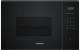 Siemens Einbaumikrowelle BE555LMB1C