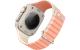 UNIQ Armband Revix EVO für Apple Watch Pink