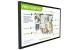 Philips T-Line 55BDL3751T/00