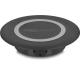 Delock Wireless Charger, für Tischeinbau