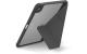 UNIQ Moven Ipad Air 13 (2024) Grau
