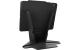UNIQ Ryze Ipad Air 13 (2024) Schwarz