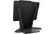 UNIQ Ryze Ipad Pro 13 (2024) Schwarz