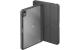 UNIQ Moven Ipad 10th Gen (2022) Grau