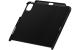 UNIQ Axel Case Ipad Pro 11'' M4 Schwarz