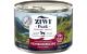 Ziwi Peak Nassfutter Vension 170g