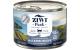 Ziwi Peak Nassfutter Macherel 185g