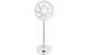 Ecofort ecoQ SilentAir Grande