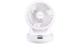 Ecofort ecoQ SilentAir Tavo