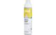 TOKO Eco Care Textile Wash 250ml