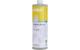 TOKO Eco Care Textile Wash Refill 1000ml