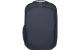 HP Everyday 16 Odyssey Gray NB Backpack