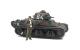 Tamiya French Light Tank H39