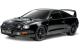 Tamiya Toyota Celica GT-Four Black