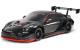 Tamiya Porsche 911 GT3 R (992) (TT-02)