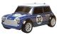 Tamiya Mini Cooper Racing (MB-01)