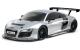 Tamiya Audi R8 LMS 2008 (TT-02)