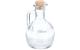 relaxdays Einmachflaschen 150 ml