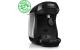 Tassimo Happy friendly schwarz