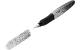 Pelikan Twist Füllhalter M