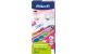Pelikan Deckfarbkasten K/12 pink