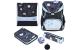 Herlitz Schulthek UltraLight XL Plus Soccer