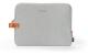 DICOTA Skin URBAN 13 grey