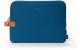 DICOTA Skin URBAN 16 navy