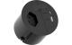 BM LOOP IN CHARGE A/C 22W, 2m, schwarz