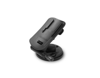 Garmin Marinehalterung