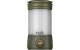 Fenix Camping Laterne CL26R PRO